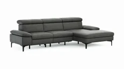 CASEDO Ecksofa Palma