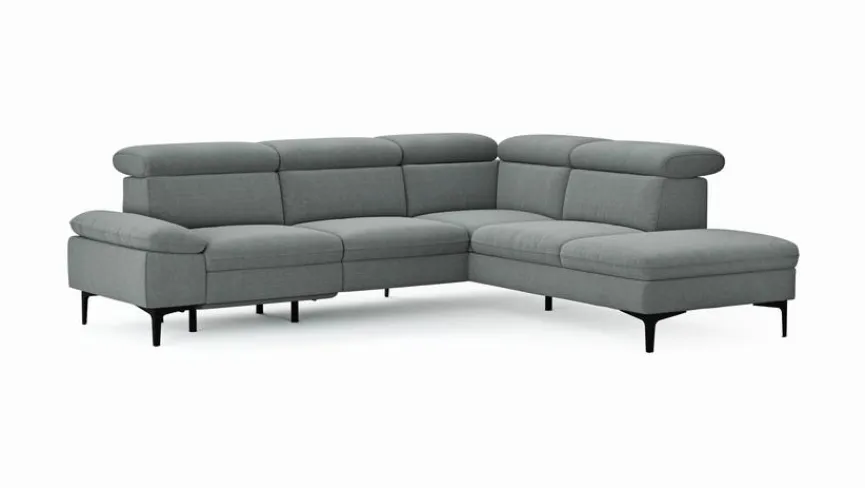 CASEDO Sofas & Couches|Ecksofa Palma