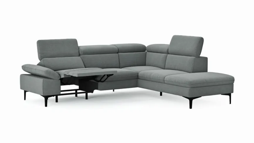 CASEDO Sofas & Couches|Ecksofa Palma