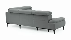 CASEDO Sofas & Couches|Ecksofa Palma