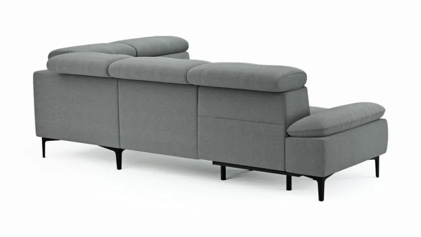 CASEDO Sofas & Couches|Ecksofa Palma