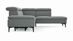 CASEDO Sofas & Couches|Ecksofa Palma