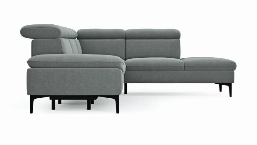 CASEDO Sofas & Couches|Ecksofa Palma