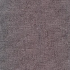 CASEDO Sofas & Couches|Ecksofa Palma