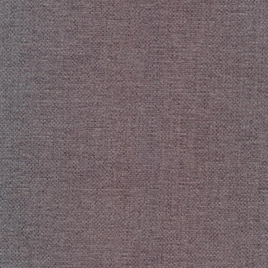 CASEDO Sofas & Couches|Ecksofa Palma