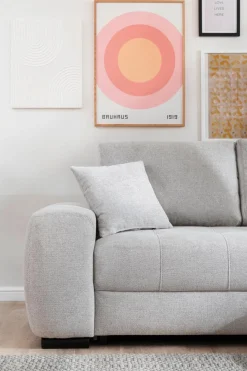 Ecksofa Paul de Luxe Schlafsofas|Schlafsofas