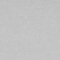 Ecksofa Paul de Luxe Schlafsofas|Schlafsofas