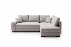 Ecksofa Paul de Luxe Schlafsofas|Schlafsofas