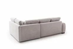 Ecksofa Paul de Luxe Schlafsofas|Schlafsofas