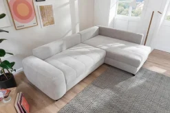 Ecksofa Paul de Luxe Schlafsofas|Schlafsofas
