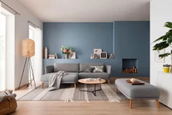 Online Ecksofa Pearl Sofas & Couches