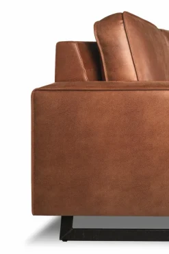 Sofas & Couches|Ecksofa Pinto