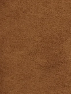 Sofas & Couches|Ecksofa Pinto