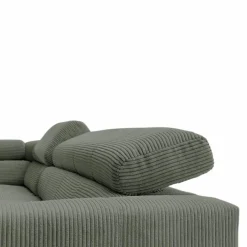 Ecksofa Pisa Sofas & Couches
