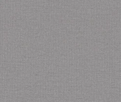 ComfortPlan Sofas & Couches|Ecksofa Plank