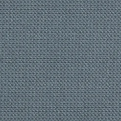 ComfortPlan Ecksofa Plank