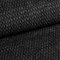 Exxpo by Gala Ecksofa Quattro