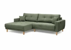Clearance Ecksofa Ramon Sofas & Couches