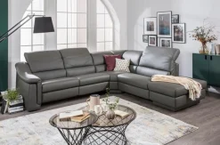 himolla Sofas & Couches|Ecksofa Regensburg