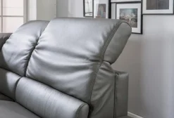 himolla Sofas & Couches|Ecksofa Regensburg