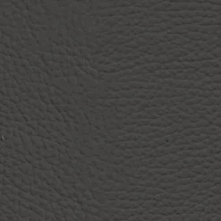 himolla Sofas & Couches|Ecksofa Regensburg