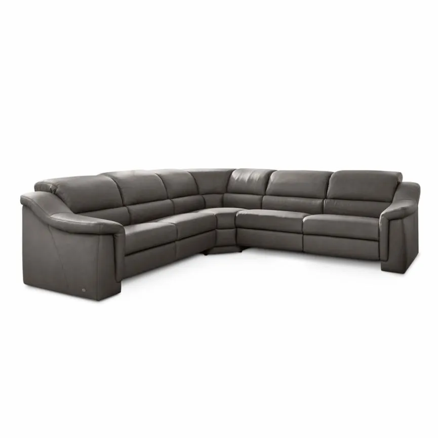 himolla Sofas & Couches|Ecksofa Regensburg