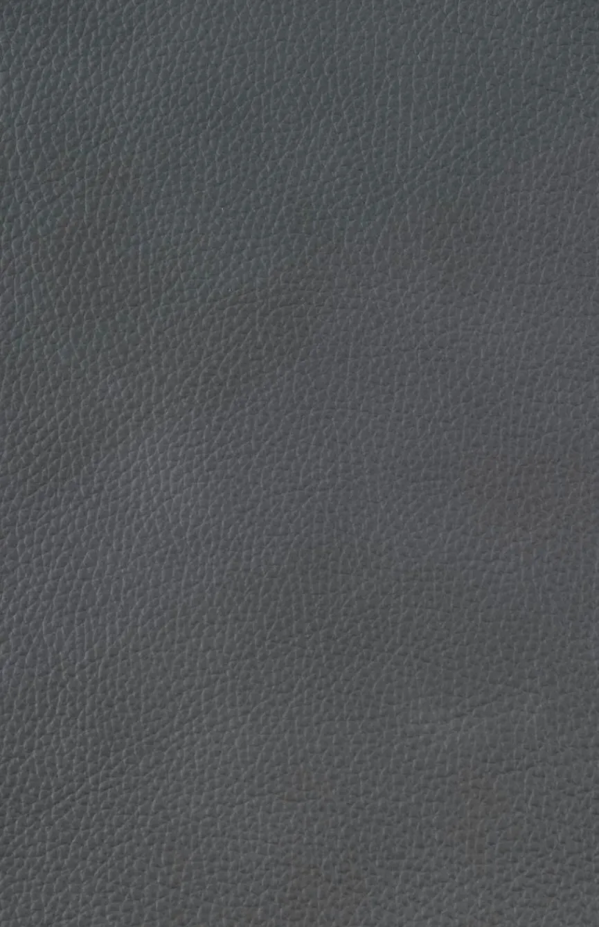 himolla Sofas & Couches|Ecksofa Regensburg