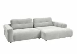 Sormani Sofas & Couches|Ecksofa Rimini