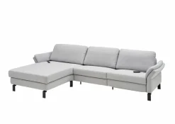 New Ecksofa Rom Premium Sofas & Couches