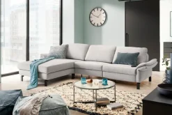 New Ecksofa Rom Premium Sofas & Couches