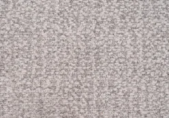 Polsteria Sofas & Couches|Ecksofa Roma