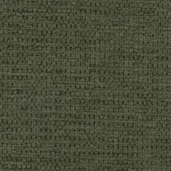 Schlafsofas|Schlafsofas|Ecksofa Romeo