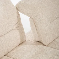 Hot Ecksofa San Marino Sofas & Couches