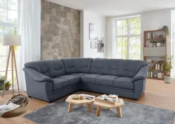 Best Ecksofa Savona Schlafsofas|Schlafsofas