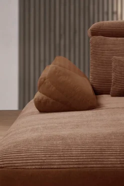 Online Ecksofa Seattle Sofas & Couches