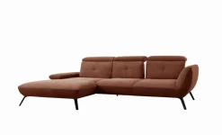 Online Ecksofa Seattle Sofas & Couches