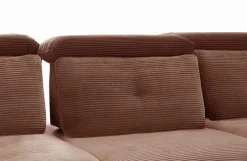 Online Ecksofa Seattle Sofas & Couches