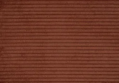 Online Ecksofa Seattle Sofas & Couches