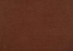 Online Ecksofa Seattle Sofas & Couches