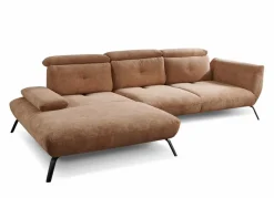 New Ecksofa Seattle Sofas & Couches