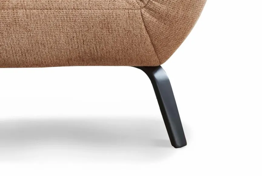 New Ecksofa Seattle Sofas & Couches