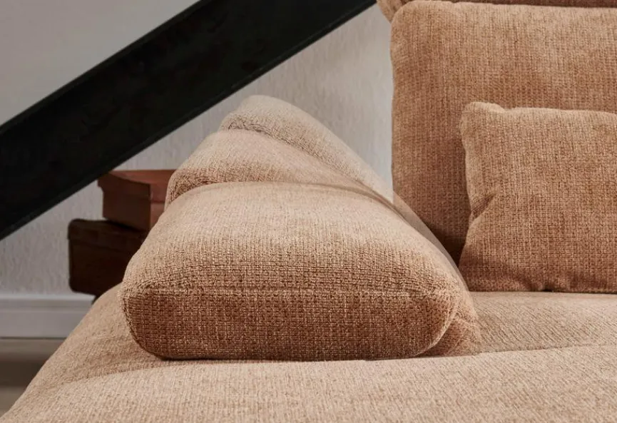 New Ecksofa Seattle Sofas & Couches