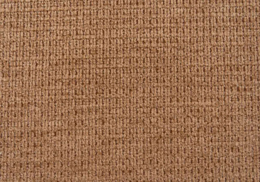 New Ecksofa Seattle Sofas & Couches