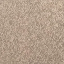 himolla Ecksofa Seefeld