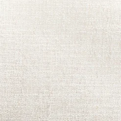 himolla Ecksofa Seefeld