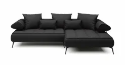 Sale Ecksofa Seledo Schlafsofas|Schlafsofas