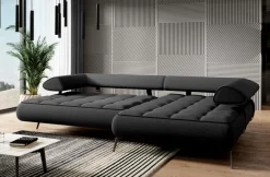 Sale Ecksofa Seledo Schlafsofas|Schlafsofas