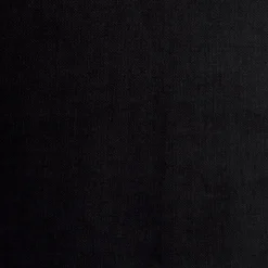 Sale Ecksofa Seledo Schlafsofas|Schlafsofas