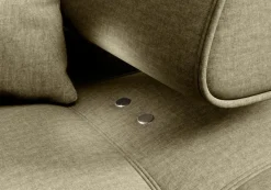 Schlafsofas|Schlafsofas|Ecksofa Seledo