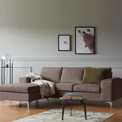 Outlet Ecksofa Shea Sofas & Couches